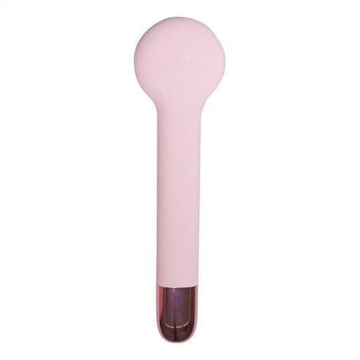 SPA Massager Body Brush InFace CB-11DL - Body care devices<<<Health and beauty<<<InnproXML