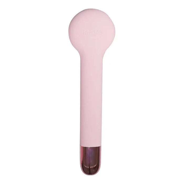 SPA Massager Body Brush InFace CB-11DL - Body care devices<<<Health and beauty<<<InnproXML