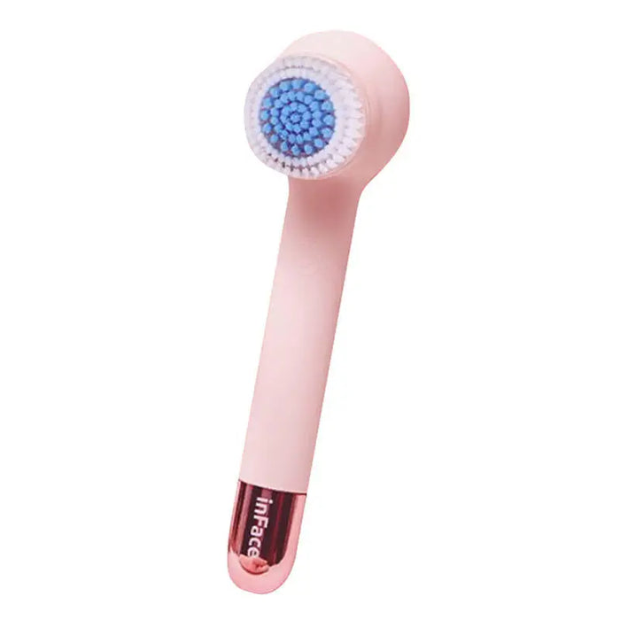SPA Massager Body Brush InFace CB-11DL - Body care devices<<<Health and beauty<<<InnproXML