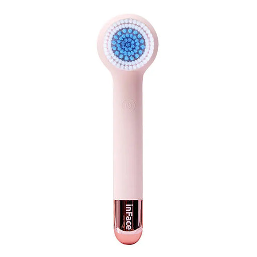 SPA Massager Body Brush InFace CB-11DL - Body care devices<<<Health and beauty<<<InnproXML