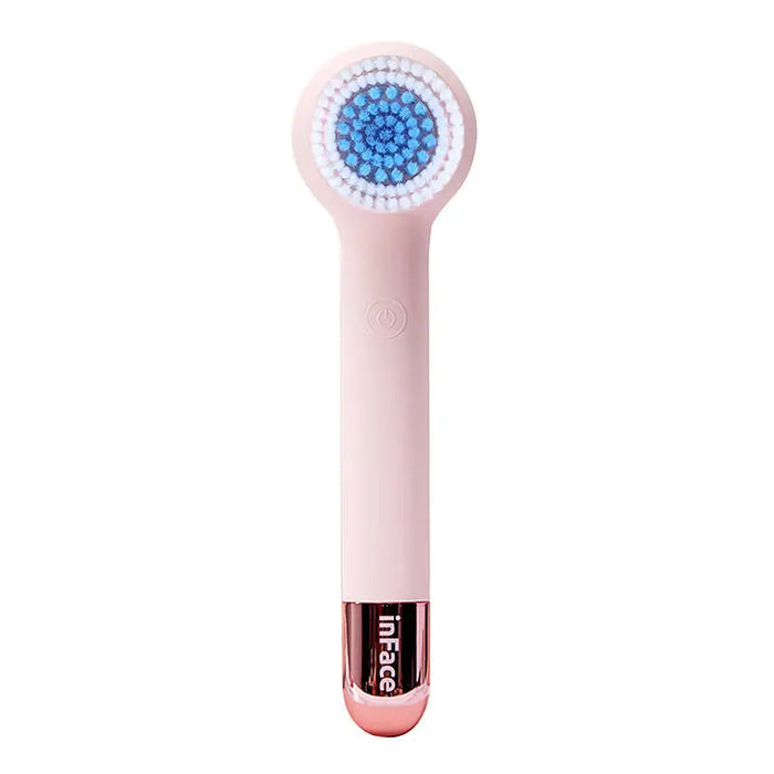 SPA Massager Body Brush InFace CB-11DL - Body care devices<<<Health and beauty<<<InnproXML
