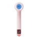 SPA Massager Body Brush InFace CB-11DL - Body care devices<<<Health and beauty<<<InnproXML