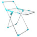 SPACE DRYER OLYMPO 10 X 10 M COLOMBO - Простори и сушилници<<<Домашни потреби<<<Кухня<<<Praktiker