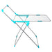 SPACE DRYER OLYMPO 10 X 10 M COLOMBO - Простори и сушилници<<<Домашни потреби<<<Кухня<<<Praktiker