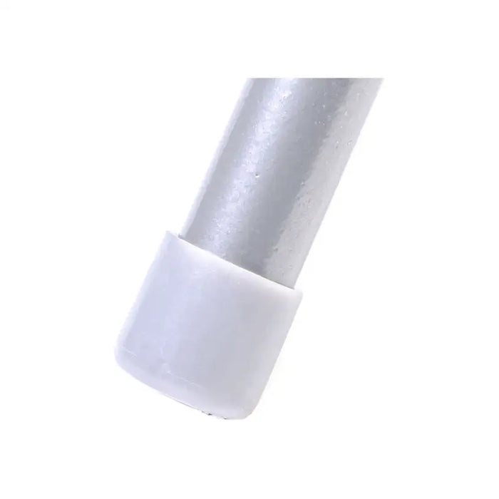 SPACIOUS CLOTHES DRYER 14M INTRADEDEPO - Простори и сушилници<<<Домашни потреби<<<Кухня<<<Praktiker