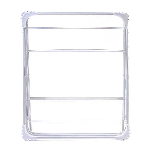 SPACIOUS CLOTHES DRYER 14M INTRADEDEPO - Простори и сушилници<<<Домашни потреби<<<Кухня<<<Praktiker