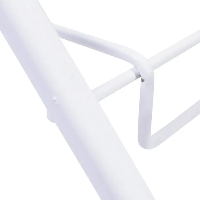 SPACIOUS CLOTHES DRYER 15M NEGO - Простори и сушилници<<<Домашни потреби<<<Кухня<<<Praktiker