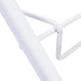 SPACIOUS CLOTHES DRYER 15M NEGO - Простори и сушилници<<<Домашни потреби<<<Кухня<<<Praktiker