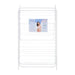 SPACIOUS CLOTHES DRYER 15M NEGO - Простори и сушилници<<<Домашни потреби<<<Кухня<<<Praktiker