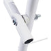 SPACIOUS CLOTHES DRYER 15M NEGO - Простори и сушилници<<<Домашни потреби<<<Кухня<<<Praktiker