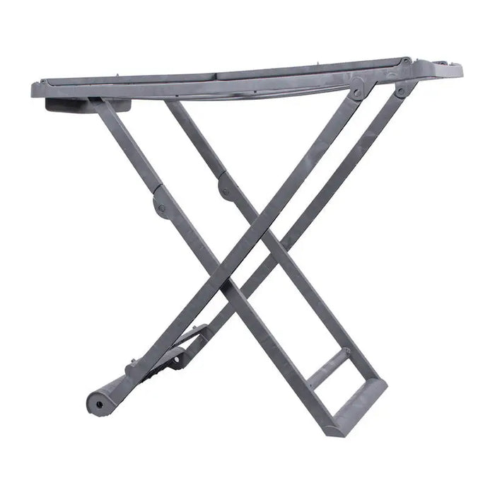 SPACIOUS CLOTHES DRYER 20 M WITH PAN BOX RAMACCIOTTI PLAST NANNI ECO - Простори и сушилници<<<Домашни
