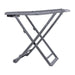 SPACIOUS CLOTHES DRYER 20 M WITH PAN BOX RAMACCIOTTI PLAST NANNI ECO - Простори и сушилници<<<Домашни