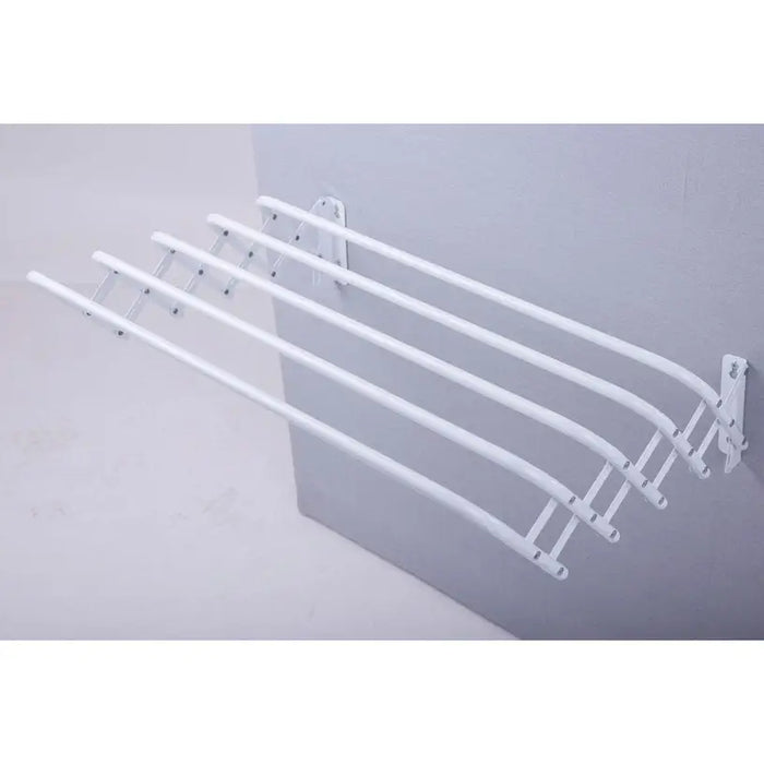SPACIOUS CLOTHES DRYER 5M EUROGOLD TRIO - Простори и сушилници<<<Домашни потреби<<<Кухня<<<Praktiker