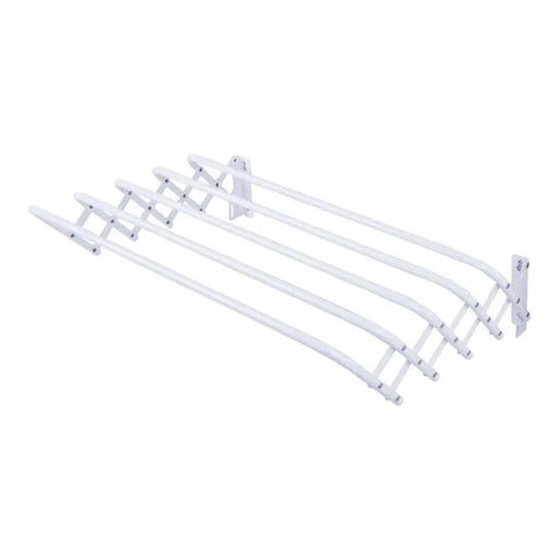 SPACIOUS CLOTHES DRYER 5M EUROGOLD TRIO - Простори и сушилници<<<Домашни потреби<<<Кухня<<<Praktiker