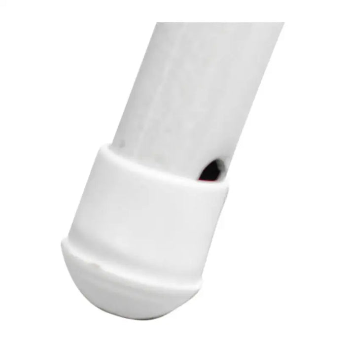 SPACIOUS CLOTHES DRYER 9M NEGO - Простори и сушилници<<<Домашни потреби<<<Кухня<<<Praktiker