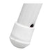 SPACIOUS CLOTHES DRYER 9M NEGO - Простори и сушилници<<<Домашни потреби<<<Кухня<<<Praktiker