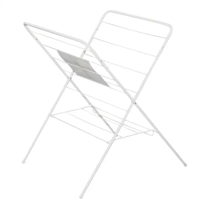 SPACIOUS CLOTHES DRYER 9M NEGO - Простори и сушилници<<<Домашни потреби<<<Кухня<<<Praktiker