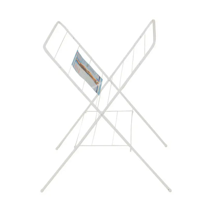 SPACIOUS CLOTHES DRYER 9M NEGO - Простори и сушилници<<<Домашни потреби<<<Кухня<<<Praktiker