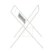 SPACIOUS CLOTHES DRYER 9M NEGO - Простори и сушилници<<<Домашни потреби<<<Кухня<<<Praktiker