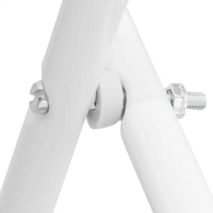 SPACIOUS CLOTHES DRYER 9M NEGO - Простори и сушилници<<<Домашни потреби<<<Кухня<<<Praktiker