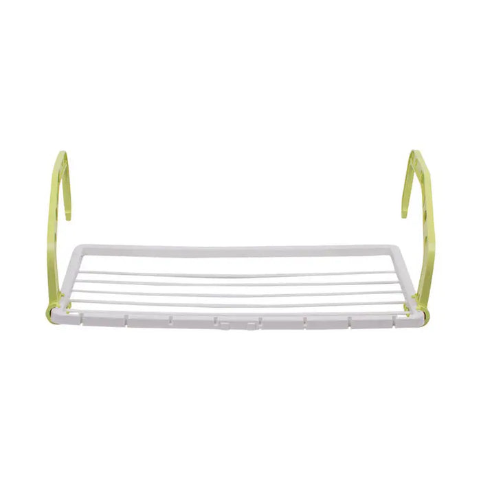 SPACIOUS CLOTHES DRYER FOR RADIATOR 3 M RAMACCIOTTI PLAST JET - Простори и сушилници<<<Домашни