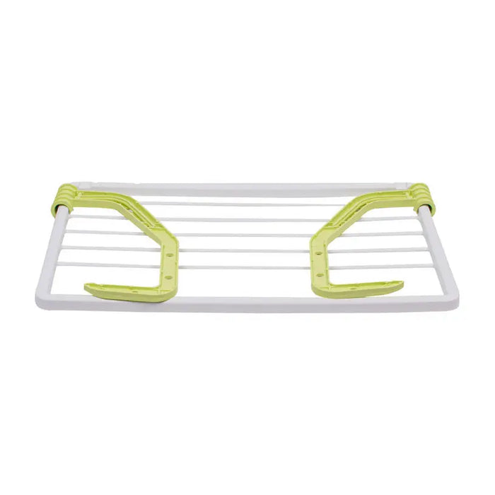 SPACIOUS CLOTHES DRYER FOR RADIATOR 3 M RAMACCIOTTI PLAST JET - Простори и сушилници<<<Домашни
