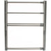 SPACIOUS CLOTHES DRYER INTRADEDEPO COMPACT - Простори и сушилници<<<Домашни потреби<<<Кухня<<<Praktiker