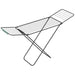 SPACIOUS CLOTHES DRYER OPALE 18MT BLACK COLOMBO - Простори и сушилници<<<Домашни потреби<<<Кухня<<<Praktiker