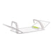 SPACIOUS CLOTHES DRYER WITH WINGS AND PAIN BOX 16 M RAMACCIOTTI PLAST TUCANO - Простори и сушилници<<<Домашни