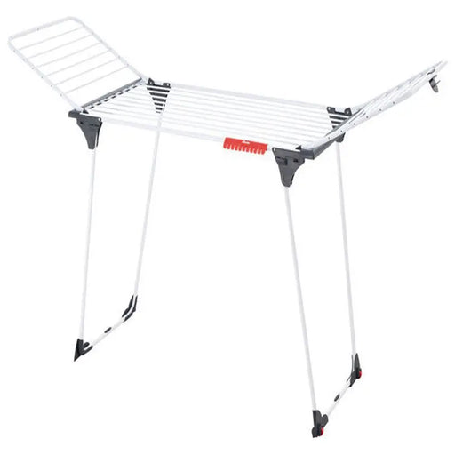 SPACIOUS KING VILEDA CLOTHES DRYER - Простори и сушилници<<<Домашни потреби<<<Кухня<<<Praktiker&&&Bathroom and stand