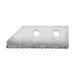 SPARE BLADE FOR JOINT KNIFE 3 PCS. KWB 30310 - Режещи инструменти<<<Ръчни инструменти<<<Инструменти и