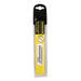 SPARE BLADE FOR MODEL KNIFE 10 PCS TOPMASTER - Режещи инструменти<<<Ръчни инструменти<<<Инструменти и