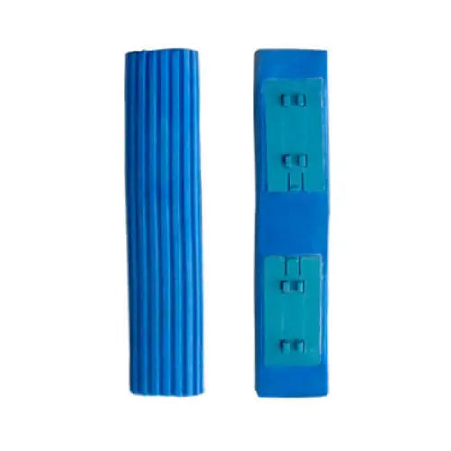 SPARE BUTTERFLY MOP SPONGE INTRADEDEPO - Мопове метли четки<<<Домашни потреби<<<Кухня<<<Praktiker