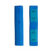 SPARE BUTTERFLY MOP SPONGE INTRADEDEPO - Мопове метли четки<<<Домашни потреби<<<Кухня<<<Praktiker