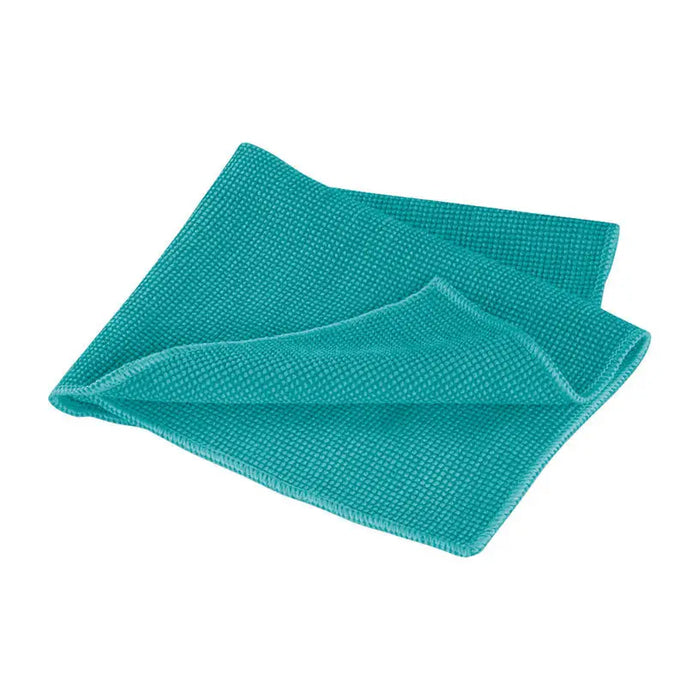SPARE CLOTH FOR PICOSPRAY 26CM 0.8L LEIFHEIT MOP - Мопове метли четки<<<Домашни потреби<<<Кухня<<<Praktiker