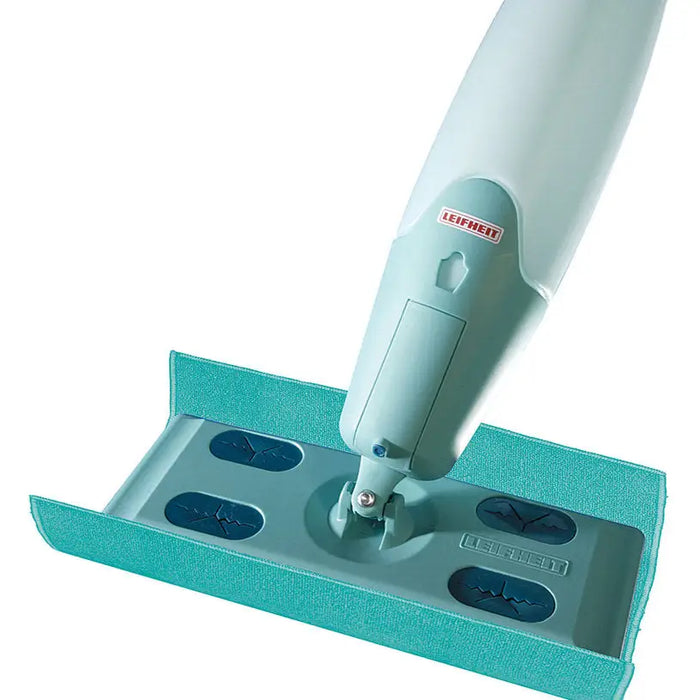 SPARE CLOTH FOR PICOSPRAY 26CM 0.8L LEIFHEIT MOP - Мопове метли четки<<<Домашни потреби<<<Кухня<<<Praktiker