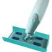 SPARE CLOTH FOR PICOSPRAY 26CM 0.8L LEIFHEIT MOP - Мопове метли четки<<<Домашни потреби<<<Кухня<<<Praktiker