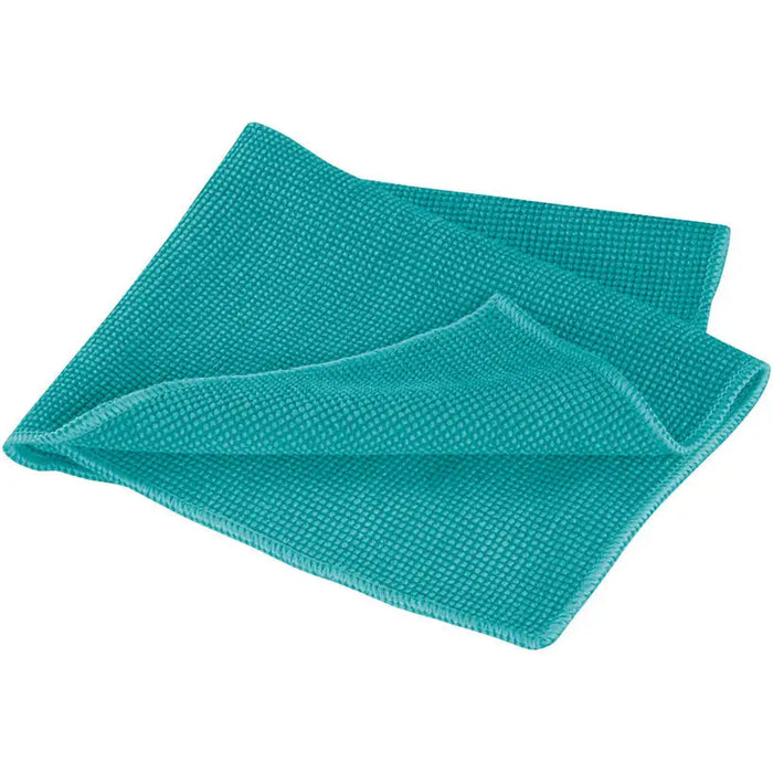 SPARE CLOTH FOR PICOSPRAY 26CM 0.8L LEIFHEIT MOP - Мопове метли четки<<<Домашни потреби<<<Кухня<<<Praktiker