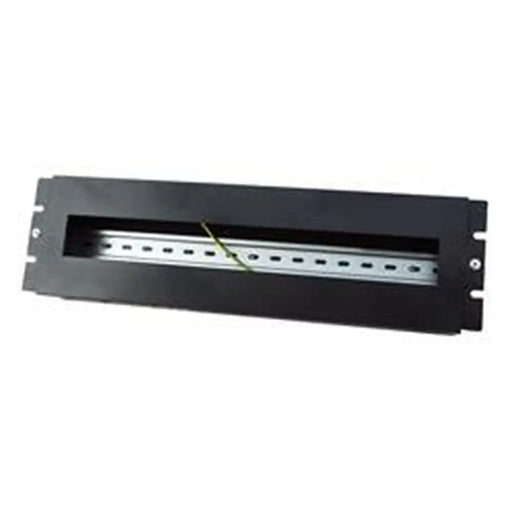 Spare parts Monolyth 3000007 - Компютър Мрежи и компоненти<<<Компютри| Електроника<<<BigBuy&&&Комуникационни