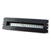 Spare parts Monolyth 3000007 - Компютър Мрежи и компоненти<<<Компютри| Електроника<<<BigBuy&&&Комуникационни