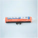 SPARE PEARL MOP SPONGE INTRADEDEPO - Мопове метли четки<<<Домашни потреби<<<Кухня<<<Praktiker