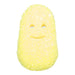 SPARE SPONGE 2 PCS SCRUB DADDY DISH DADDY - Продукти за почистване<<<Домашни потреби<<<Кухня<<<Praktiker