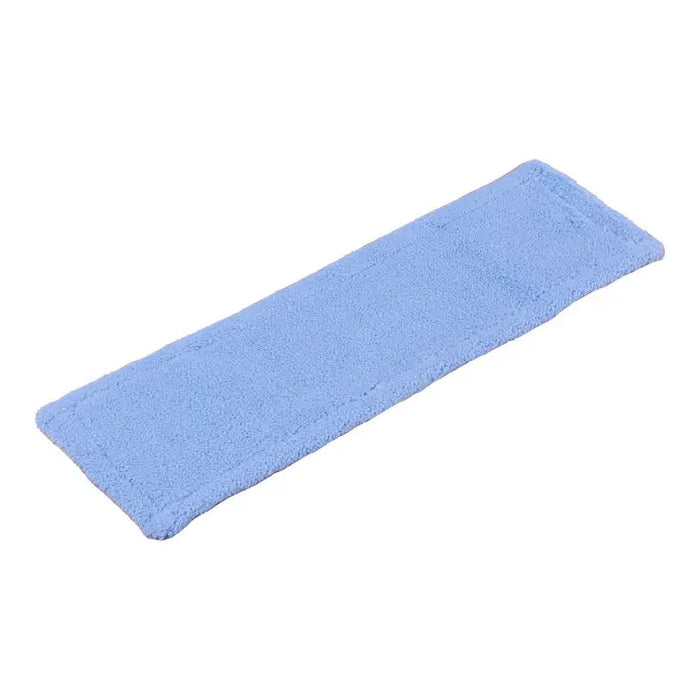 SPARE SPONGE FOR MICROFIBER MOP INTRADEDEPO - Мопове метли четки<<<Домашни потреби<<<Кухня<<<Praktiker