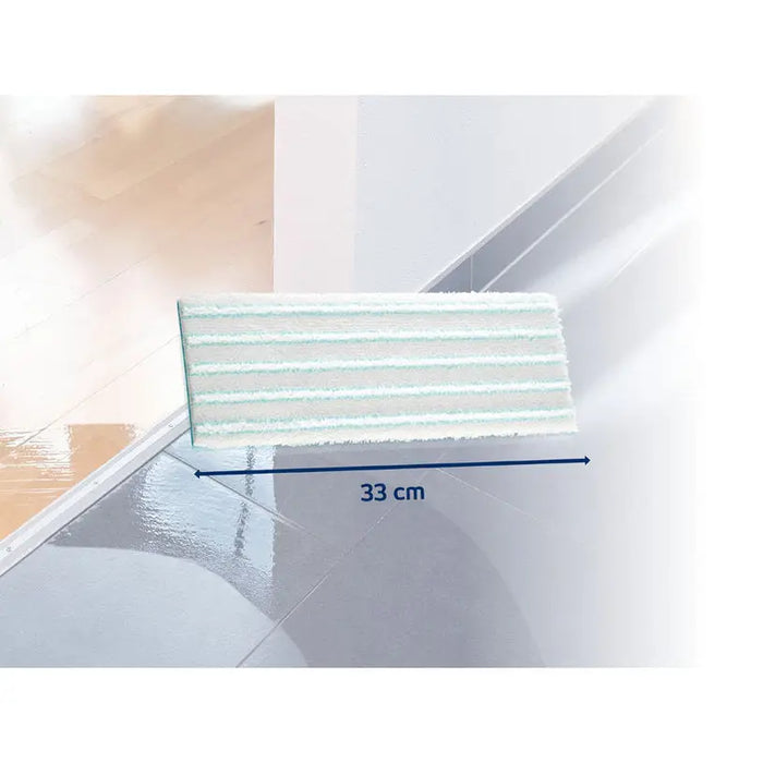 SPARE SPONGE FOR PICOBELLO XL LEIFHEIT MOP - Мопове метли четки<<<Домашни потреби<<<Кухня<<<Praktiker
