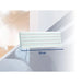SPARE SPONGE FOR PICOBELLO XL LEIFHEIT MOP - Мопове метли четки<<<Домашни потреби<<<Кухня<<<Praktiker
