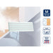 SPARE SPONGE FOR PICOBELLO XL LEIFHEIT MOP - Мопове метли четки<<<Домашни потреби<<<Кухня<<<Praktiker