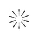 Spare tips HUION PN04 10 pcs. for PW100/PW201 pens - Аксесоари за графични таблети<<<Лаптопи таблети и
