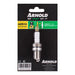 SPARK PLUG FOR MOTOR MOWERS RC12YC MTD - Аксесоари за градински машини<<<Градински