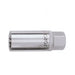 SPARK PLUG INSERT 1/2 FORCE JN61087 - Тресчотки и аксесоари<<<Ръчни инструменти<<<Инструменти и