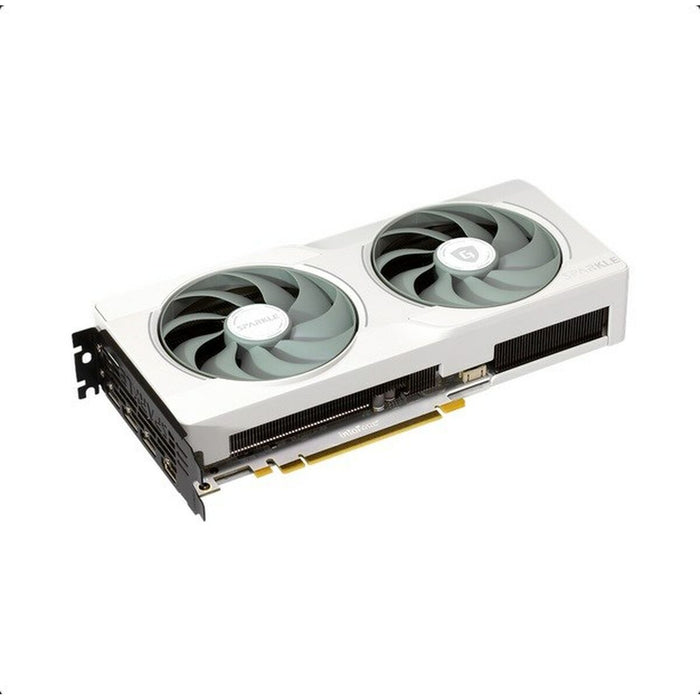 Graphics card Sparkle 1A1-S00430000G 10 GB GDDR6